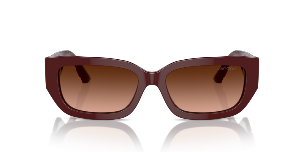 Jimmy Choo JC5017 50135M