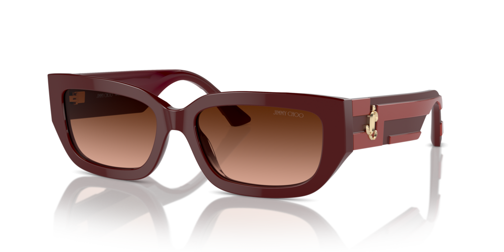 Jimmy Choo JC5017 50135M - 55 - Güneş Gözlükleri
