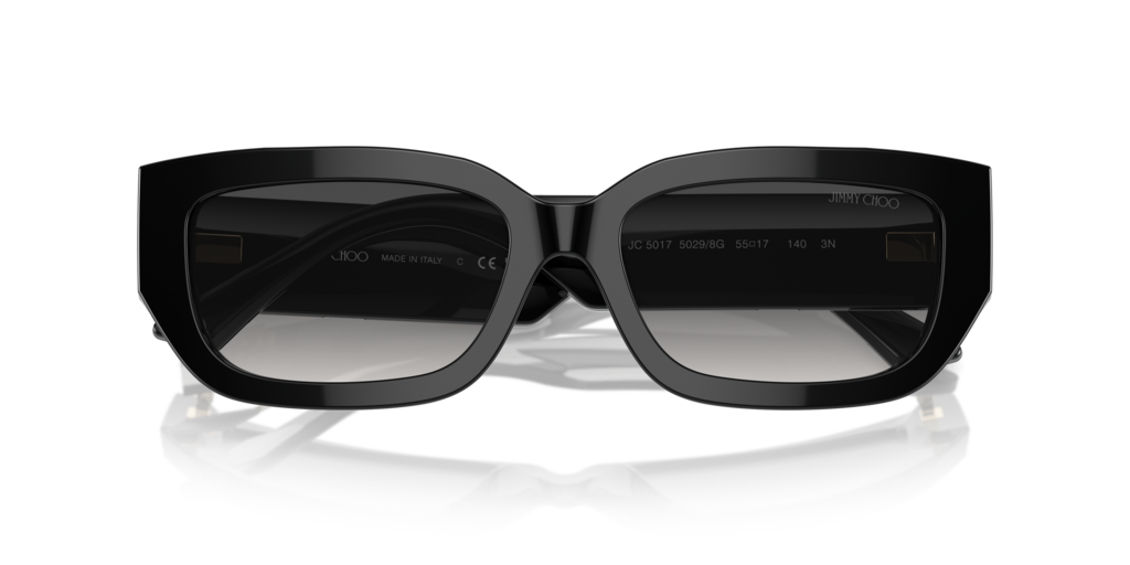 Jimmy Choo JC5017 50298G