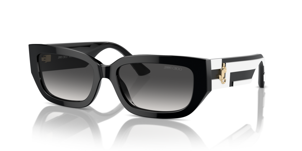 Jimmy Choo JC5017