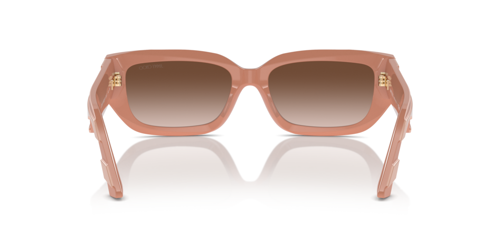 Jimmy Choo JC5017 503213