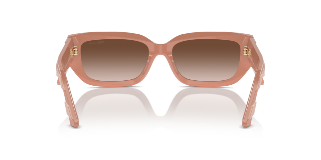 Jimmy Choo JC5017 503213