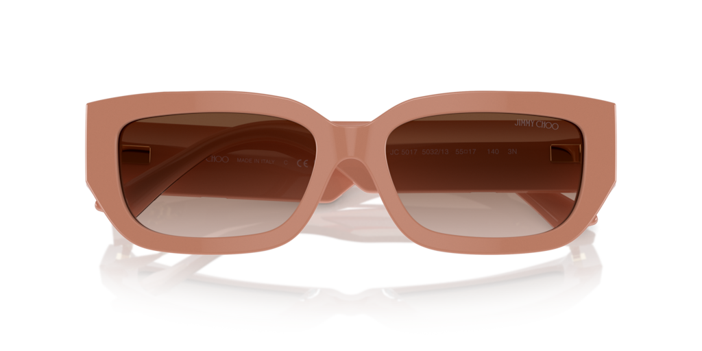 Jimmy Choo JC5017 503213