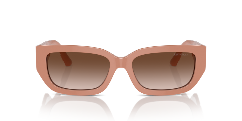 Jimmy Choo JC5017 503213