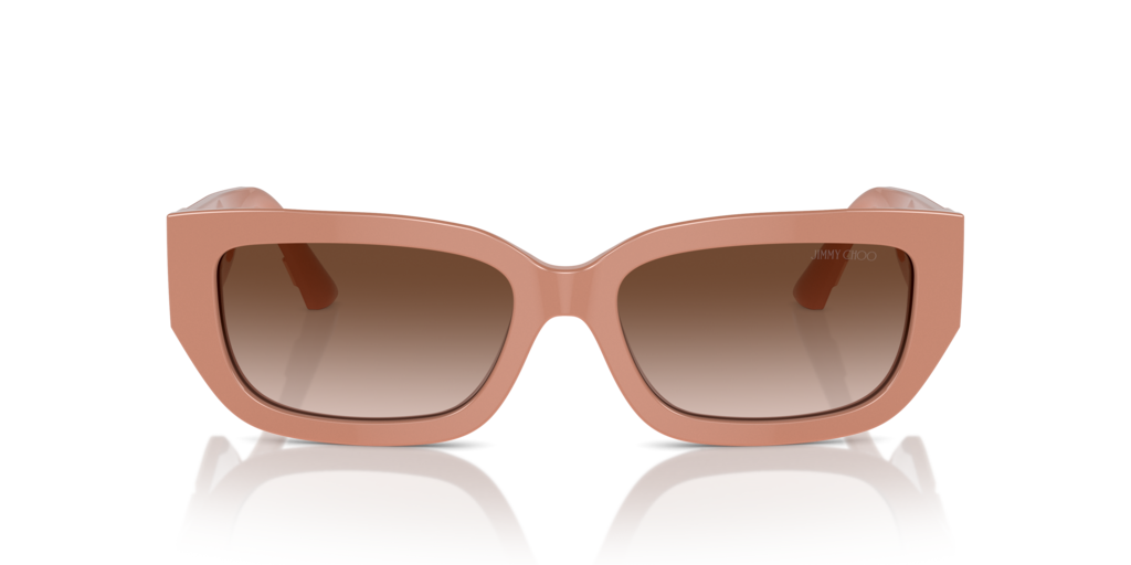 Jimmy Choo JC5017 503213