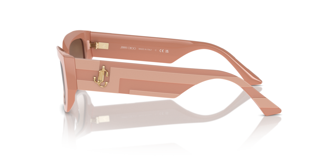 Jimmy Choo JC5017 503213 - 55 - Güneş Gözlükleri