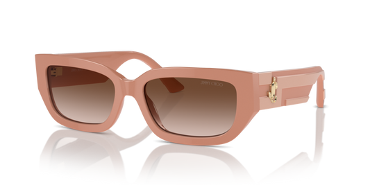 Jimmy Choo JC5017