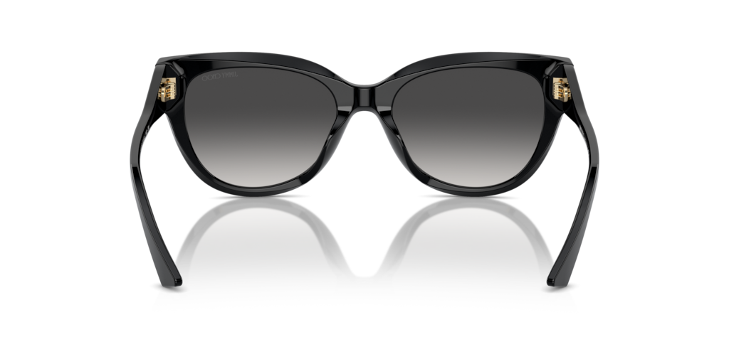 Jimmy Choo JC5018U 50008G