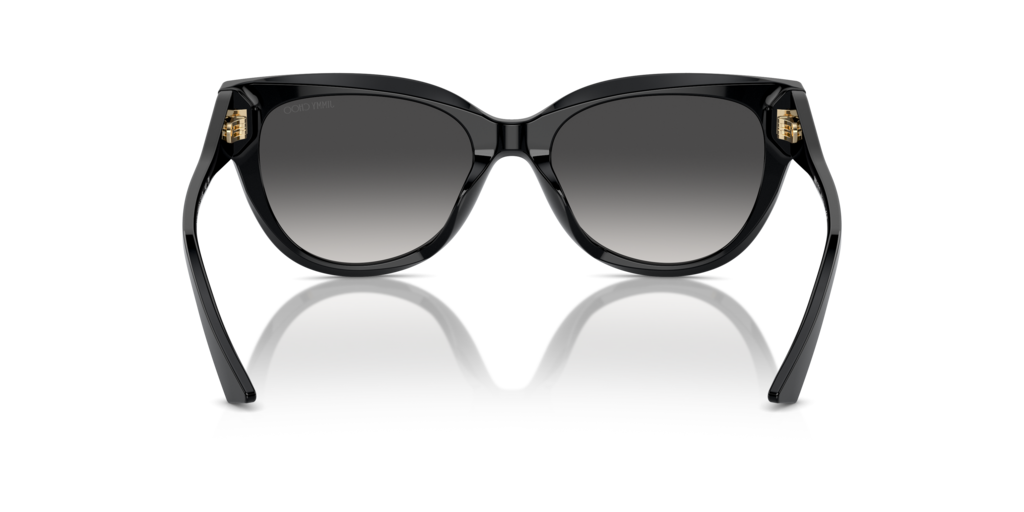 Jimmy Choo JC5018U 50008G