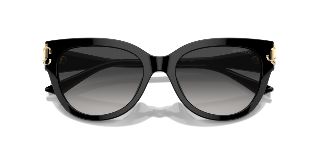 Jimmy Choo JC5018U 50008G