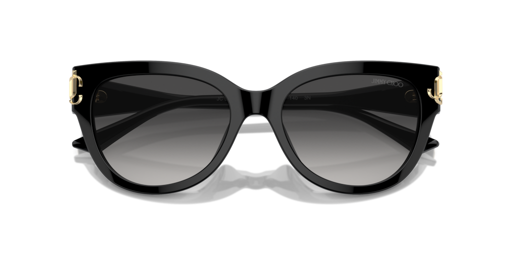 Jimmy Choo JC5018U 50008G