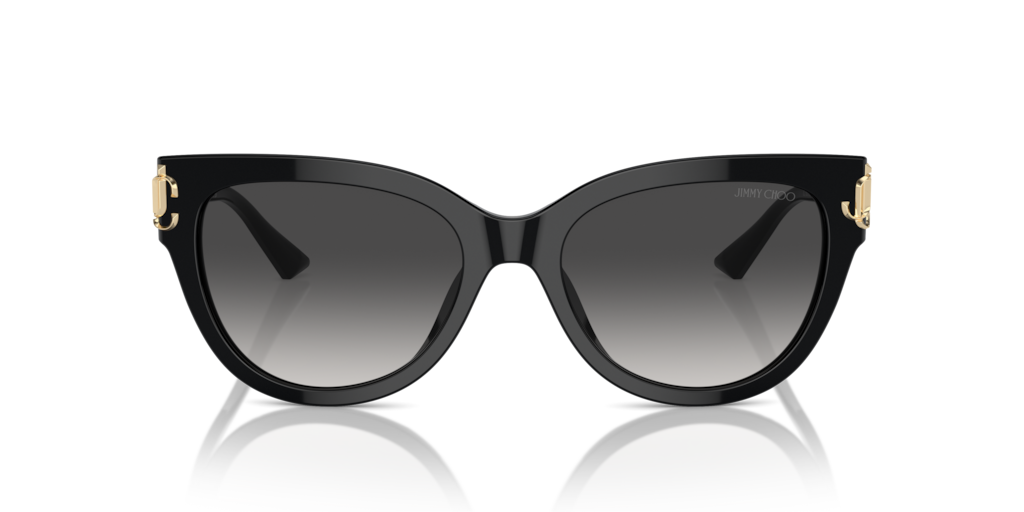Jimmy Choo JC5018U 50008G