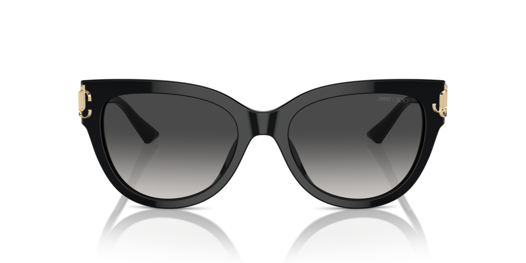 Jimmy Choo JC5018U 50008G