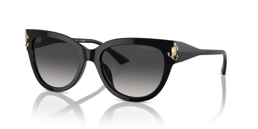 Jimmy Choo JC5018U 50008G - 54 - Güneş Gözlükleri