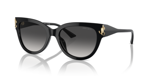 Jimmy Choo JC5018U 50008G - 54 - Güneş Gözlükleri