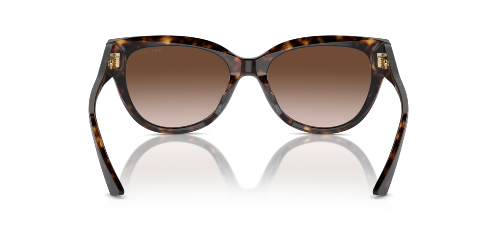 Jimmy Choo JC5018U 500213