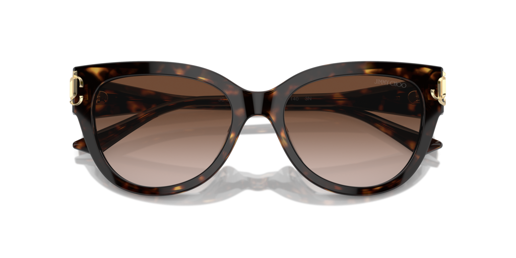 Jimmy Choo JC5018U 500213
