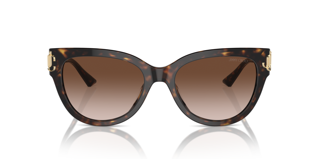 Jimmy Choo JC5018U 500213