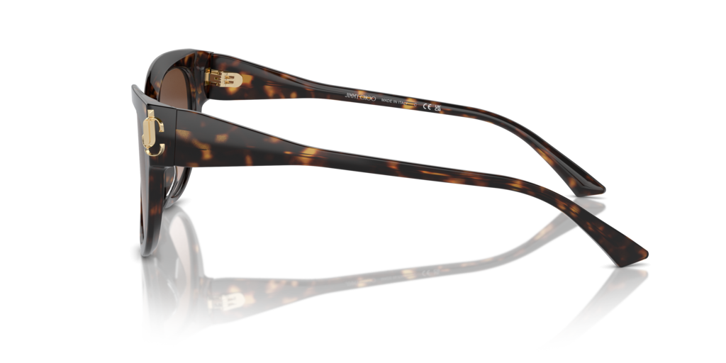 Jimmy Choo JC5018U 500213