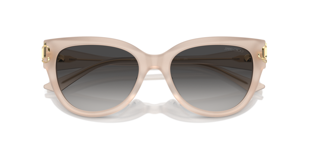 Jimmy Choo JC5018U 50258G - 54 - Güneş Gözlükleri