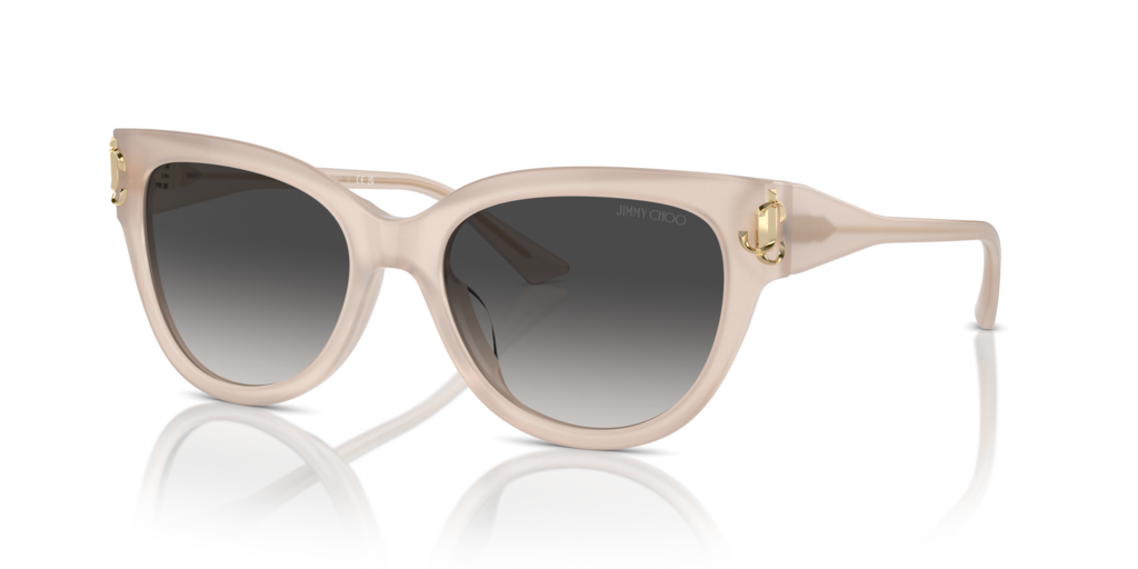 Jimmy Choo JC5018U 50258G - 54 - Güneş Gözlükleri
