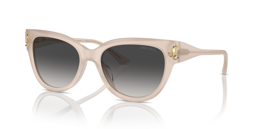 Jimmy Choo JC5018U