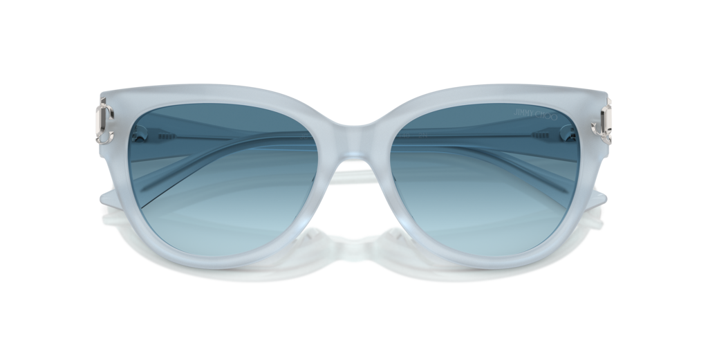 Jimmy Choo JC5018U 502619