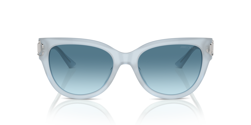 Jimmy Choo JC5018U 502619
