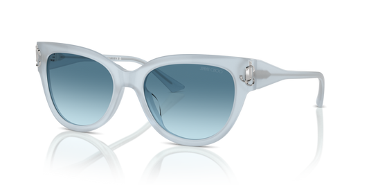 Jimmy Choo JC5018U
