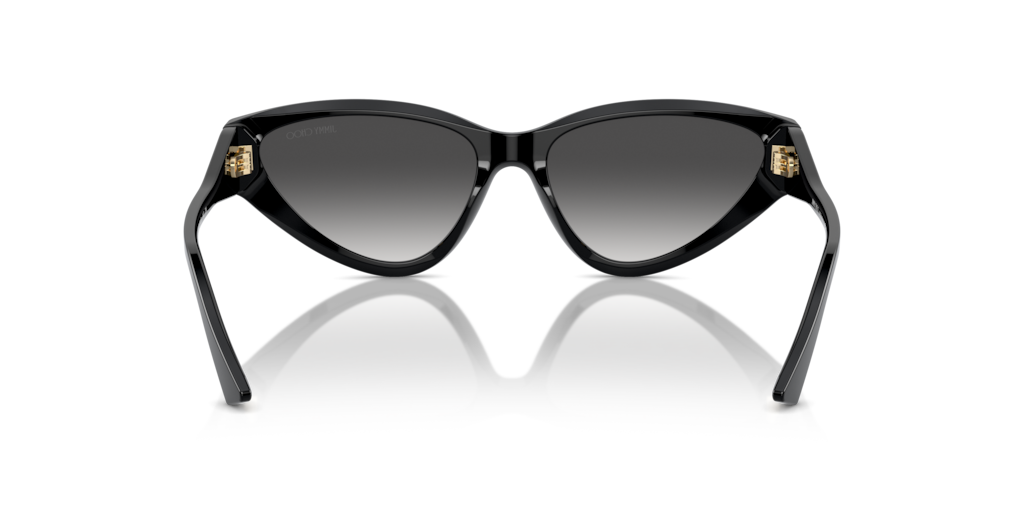 Jimmy Choo JC5019 50008G