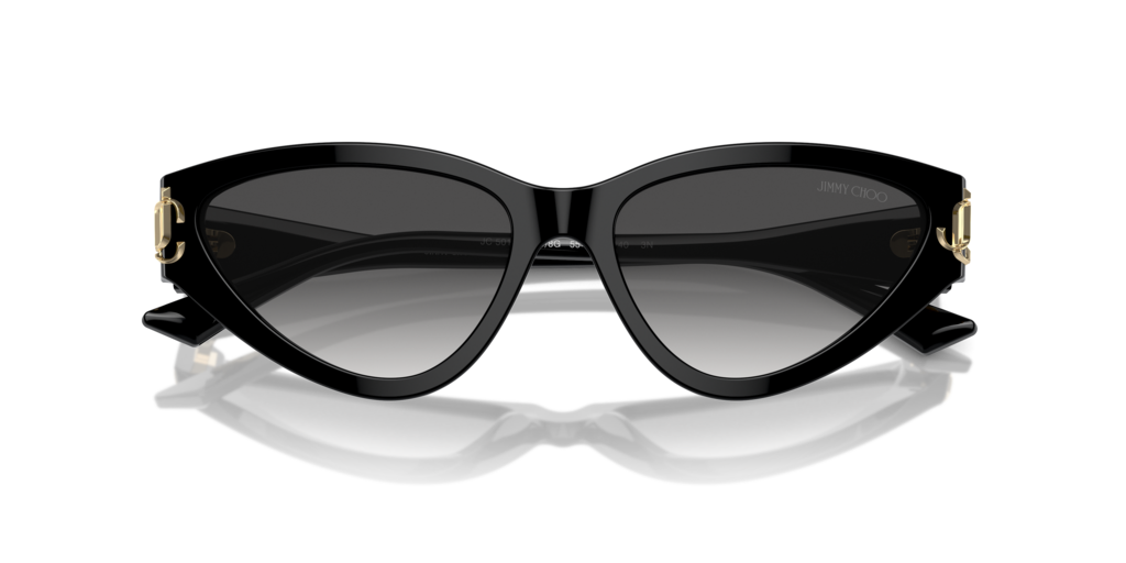Jimmy Choo JC5019 50008G