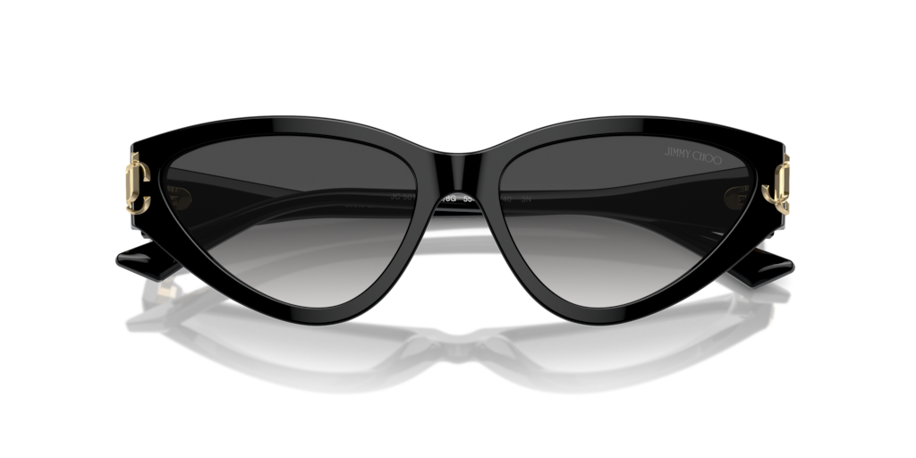 Jimmy Choo JC5019 50008G
