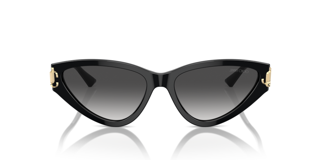Jimmy Choo JC5019 50008G