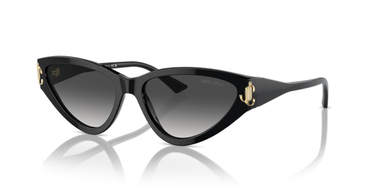 Jimmy Choo JC5019 50008G - 55 - Güneş Gözlükleri