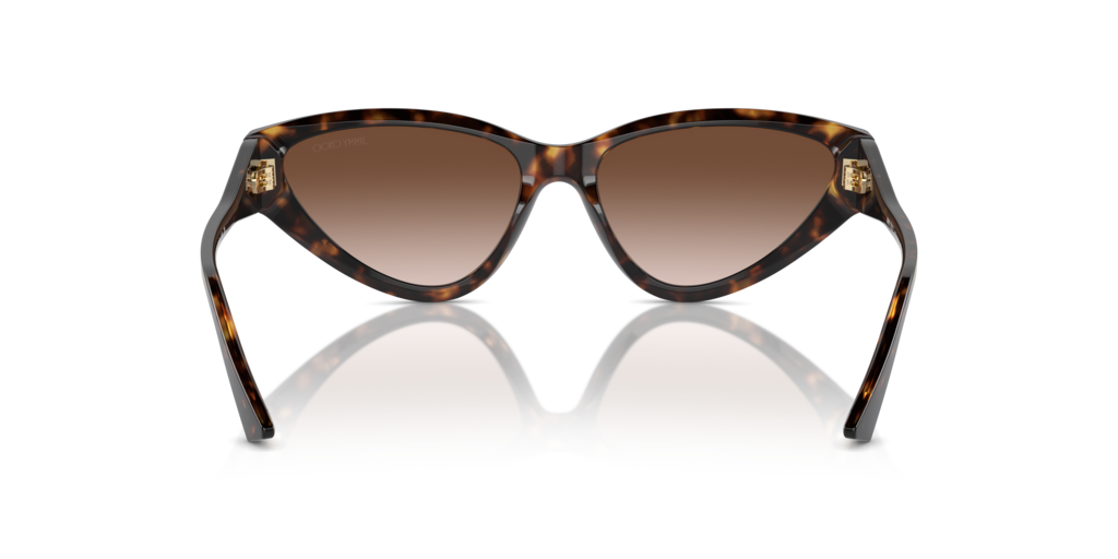 Jimmy Choo JC5019 500213