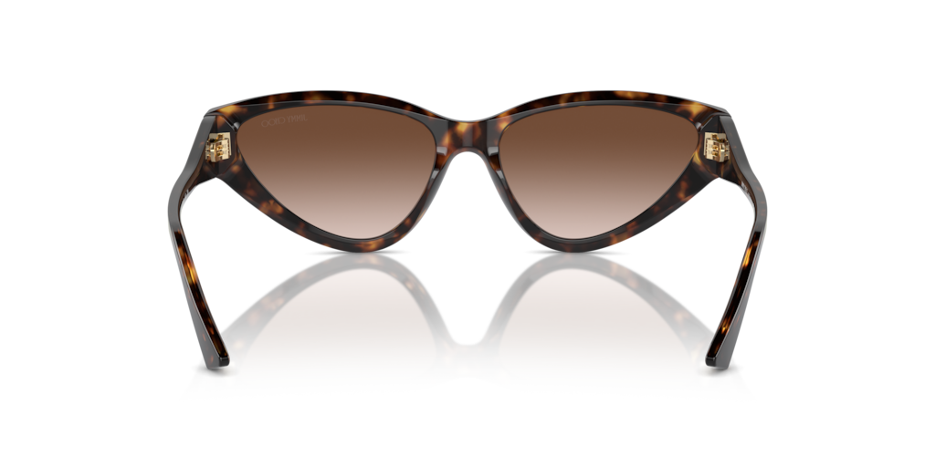 Jimmy Choo JC5019 500213