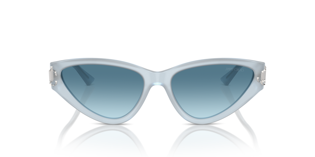 Jimmy Choo JC5019 502619