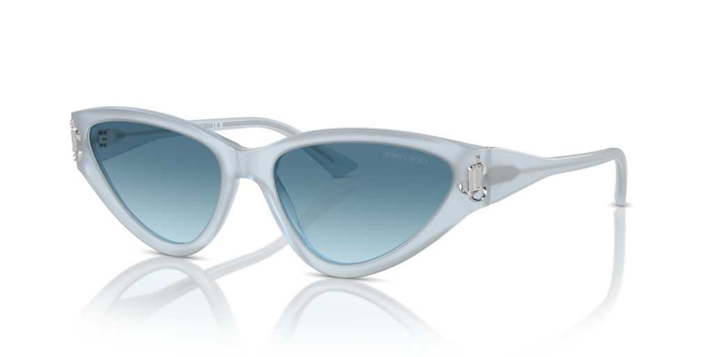 Jimmy Choo JC5019 502619 - 55 - Güneş Gözlükleri
