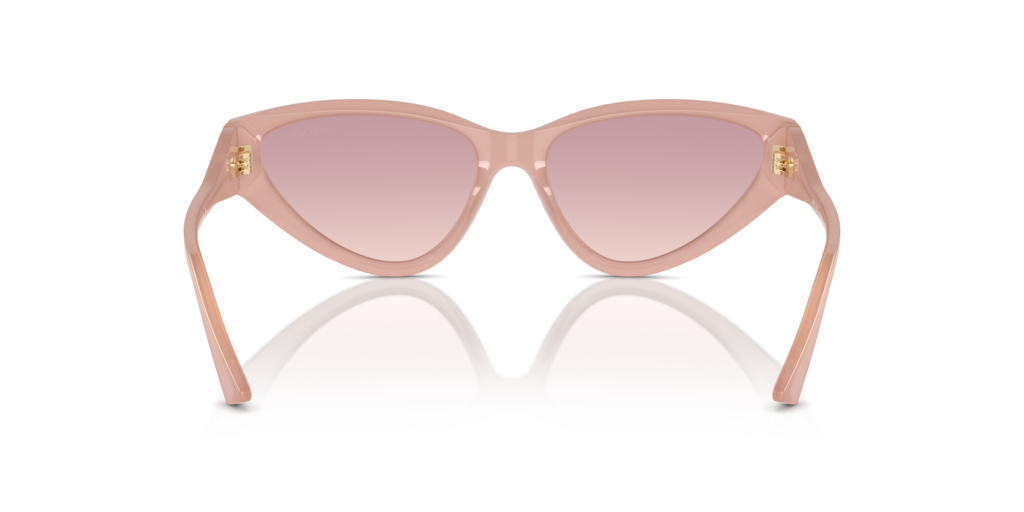 Jimmy Choo JC5019 502768