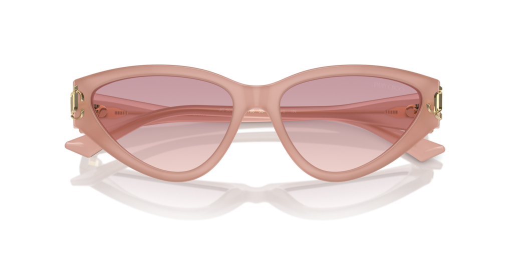Jimmy Choo JC5019 502768 - 55 - Güneş Gözlükleri
