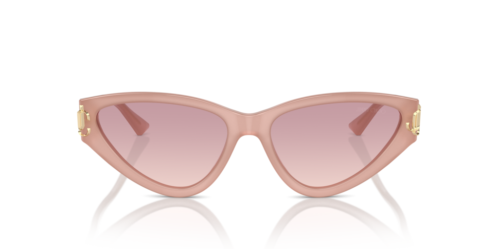 Jimmy Choo JC5019 502768