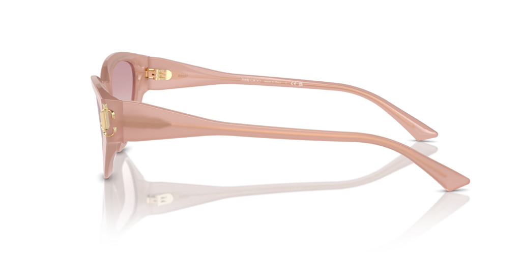 Jimmy Choo JC5019 502768