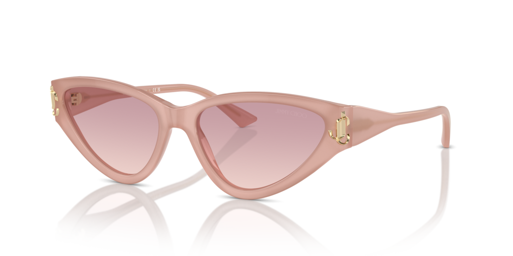 Jimmy Choo JC5019 502768 - 55 - Güneş Gözlükleri