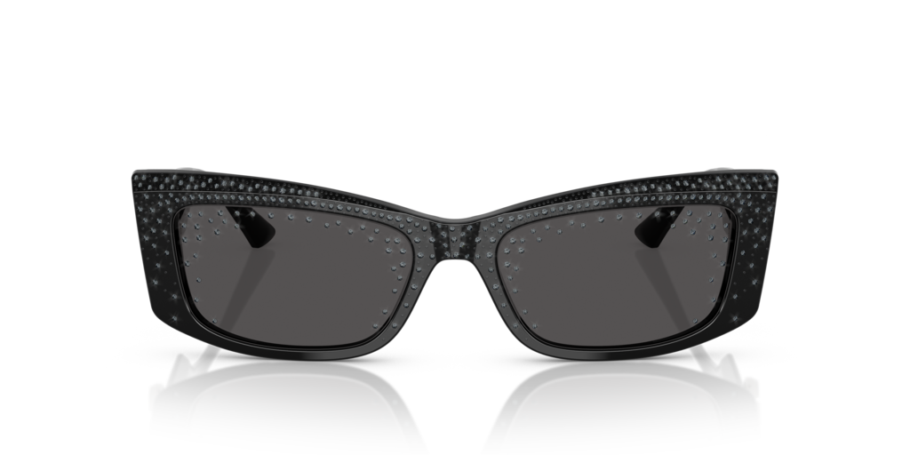 Jimmy Choo JC5020B 501787
