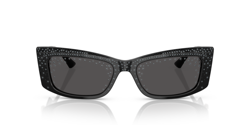 Jimmy Choo JC5020B 501787