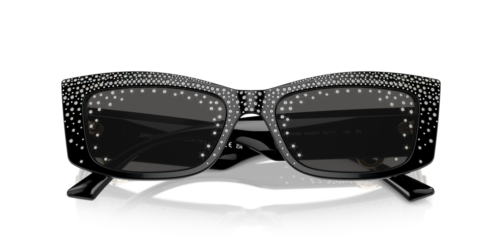 Jimmy Choo JC5020B 505387