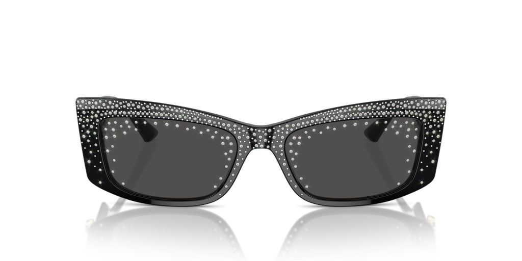 Jimmy Choo JC5020B 505387
