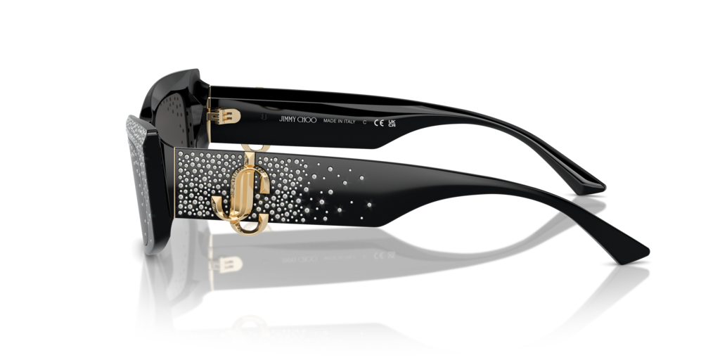 Jimmy Choo JC5020B 505387
