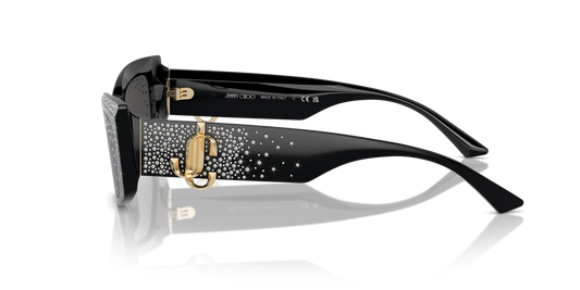 Jimmy Choo JC5020B 505387