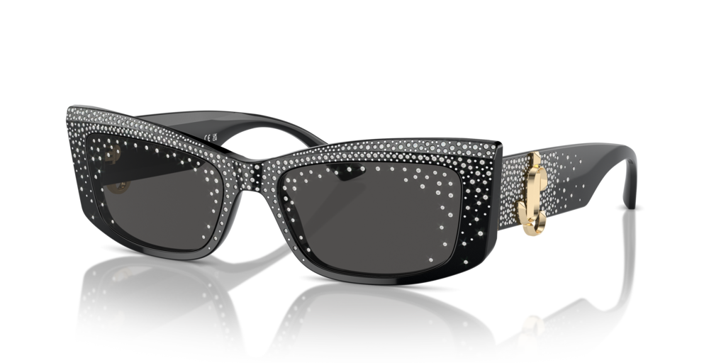 Jimmy Choo JC5020B